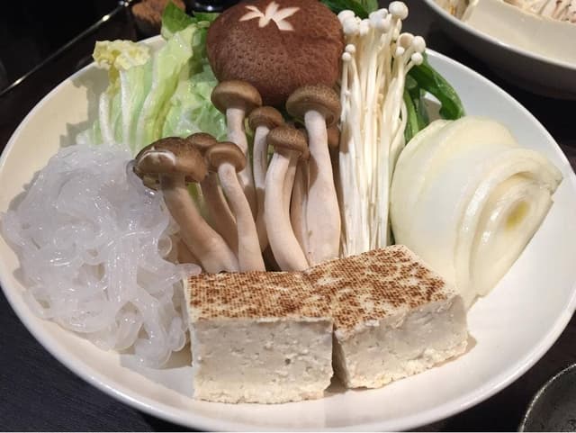 しゃぶしゃぶ・すき焼 安芸 - サブ画像1