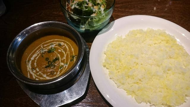 ちきゅうや - サブ画像2