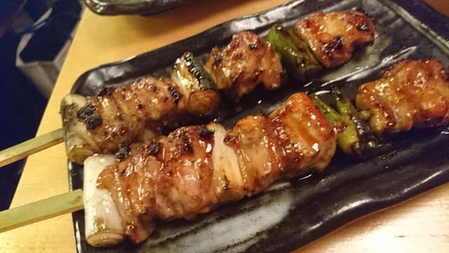 鳥貴族 大船東口店 - サブ画像2