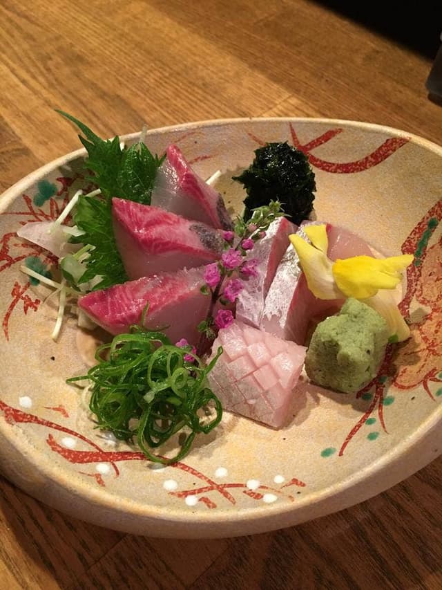 味蔵 - サブ画像3