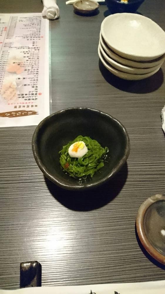 串亭 八王子