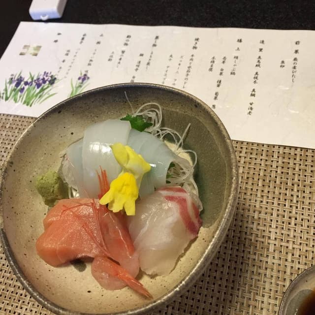 庭 - サブ画像1