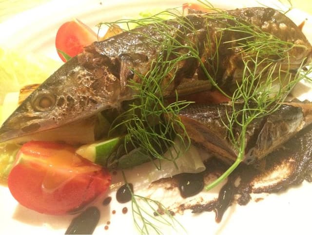 origo - サブ画像2