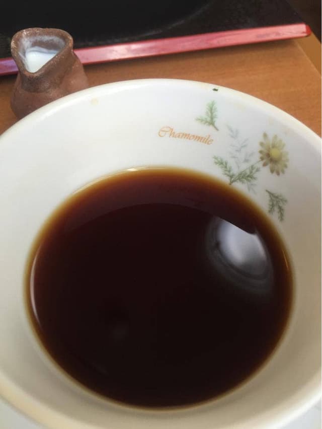 アートコーヒー - サブ画像2