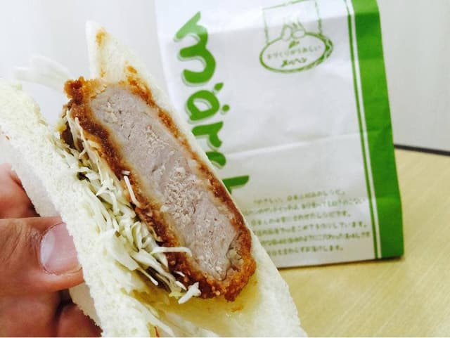 メルヘン セレオ八王子店 - サブ画像3