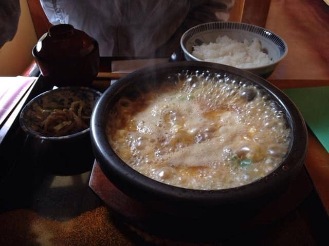 けい月 - サブ画像1