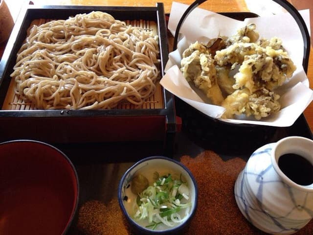 けい月 - サブ画像3