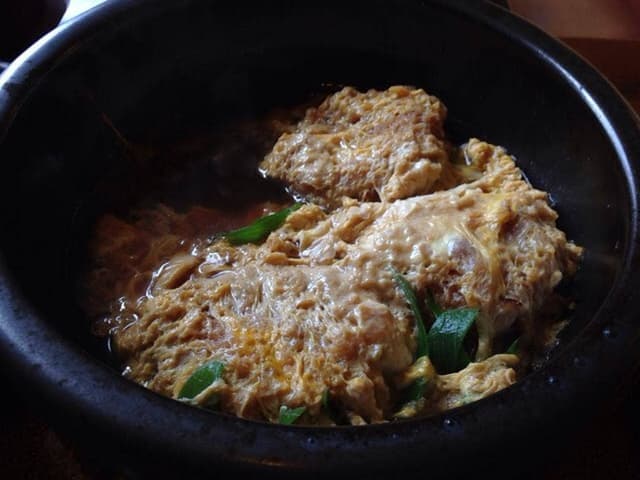 けい月 - サブ画像2