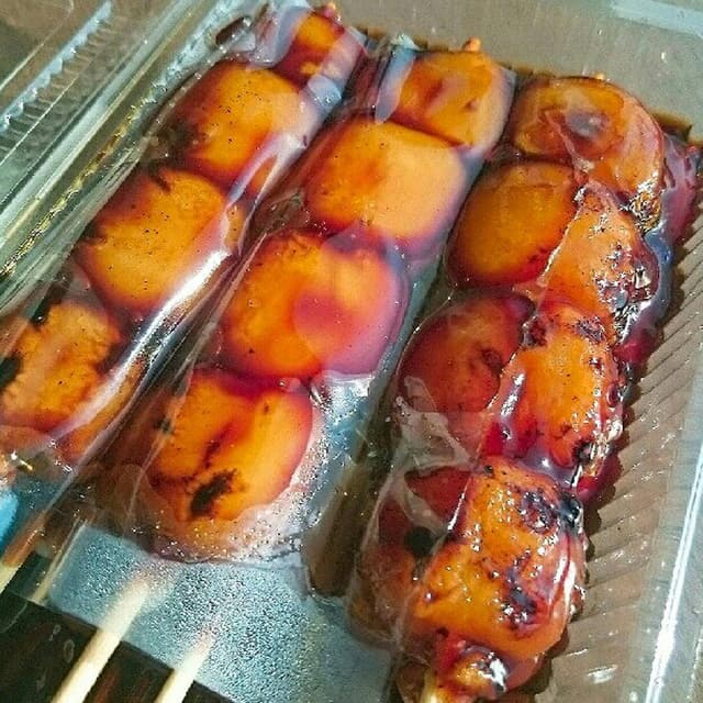 野中屋 - サブ画像3