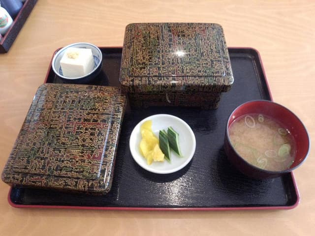 味のさかえや - サブ画像1