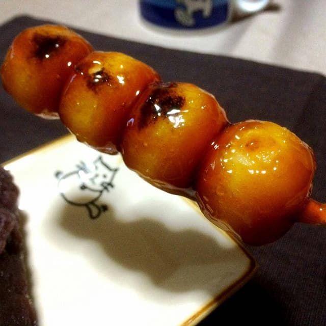 いしむら 大橋本店 - サブ画像2