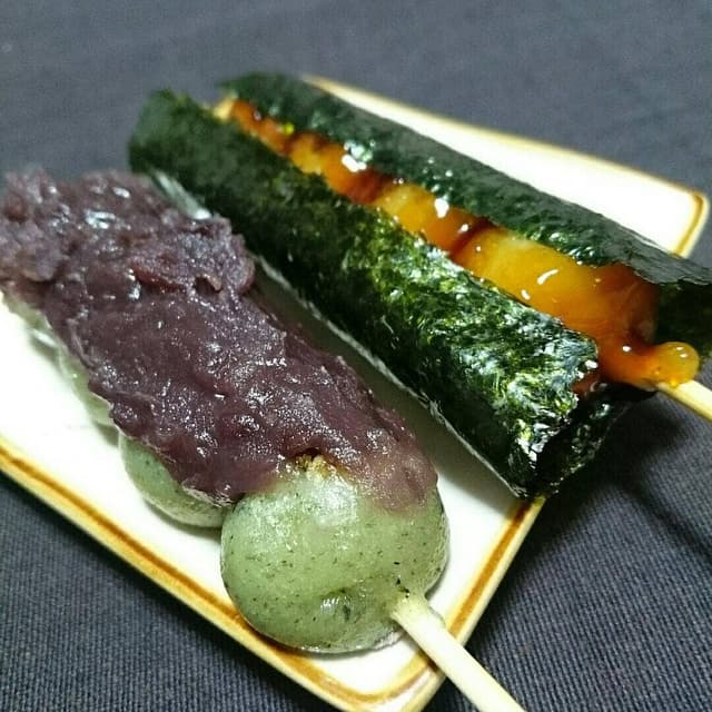 いしむら 大橋本店 - サブ画像3
