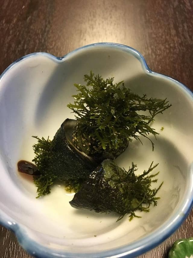 なが島 - サブ画像3