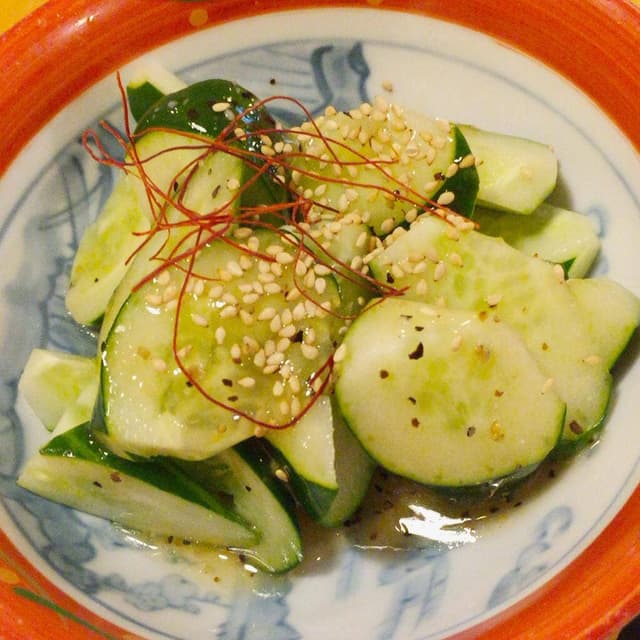 大衆食堂 築地屋 春日部店 - サブ画像1