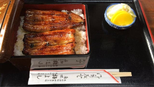 梅よし - サブ画像3
