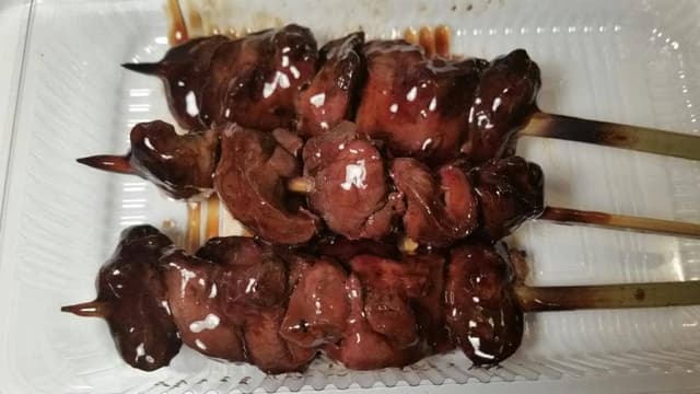 鶏三和 小田急町田店 - サブ画像1