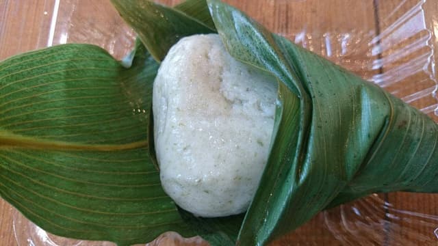 浜田屋菓子舗 本店 - サブ画像1