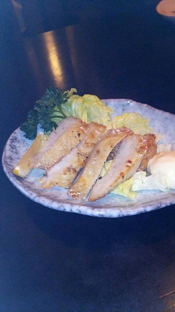 味うまか薩摩