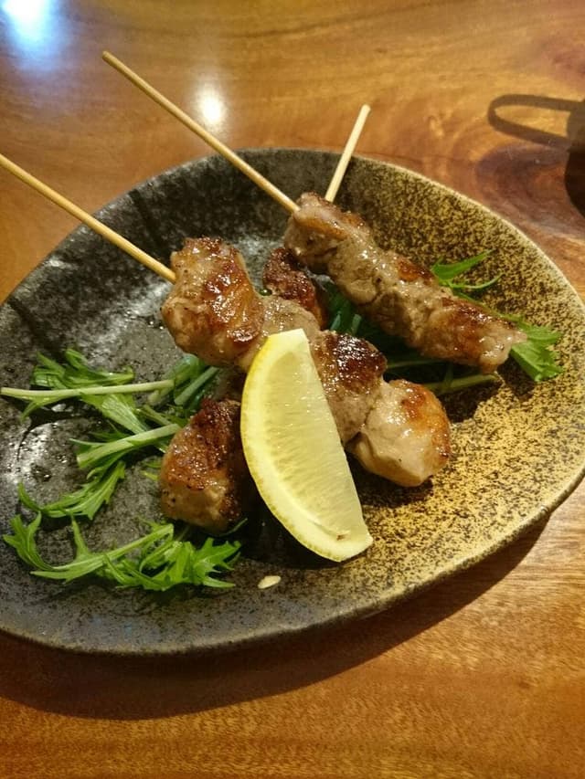 旨いもん処 のん呑 - サブ画像3