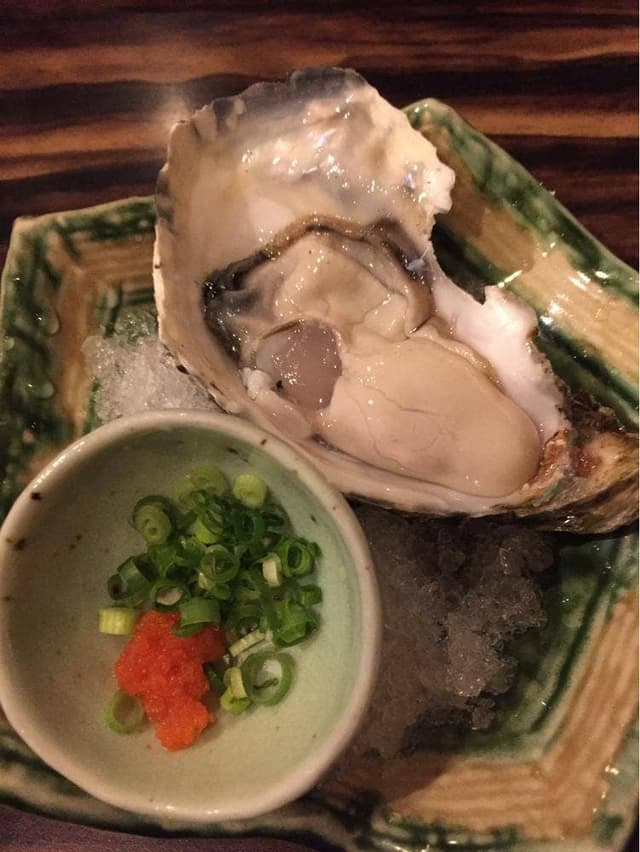 いくた - サブ画像1