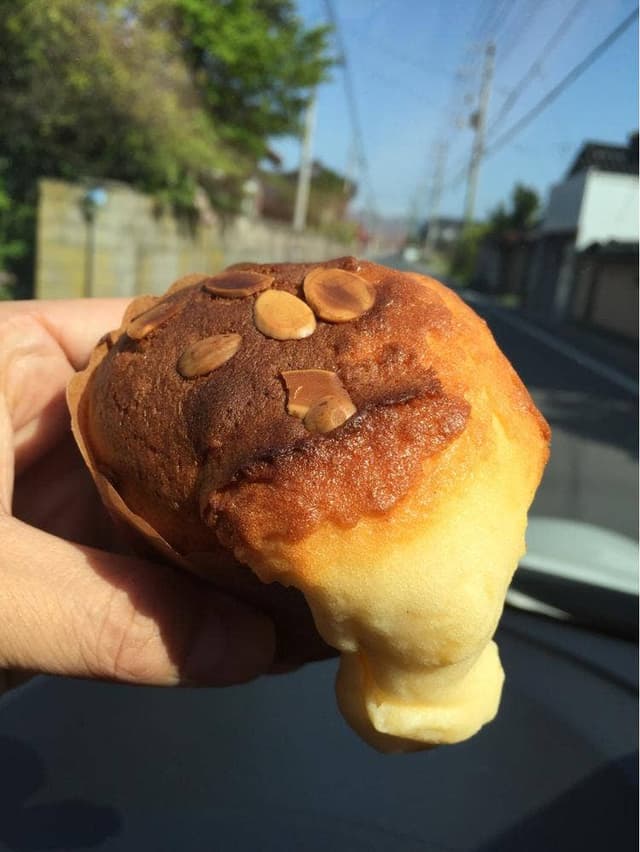 ササキ - サブ画像1