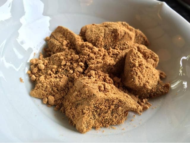 甘春堂 嵯峨野店 - サブ画像2