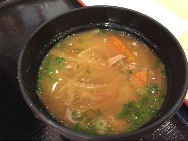 かつさと 一宮妙興寺店 - サブ画像3