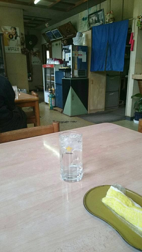 御食事処 元禄 - サブ画像1