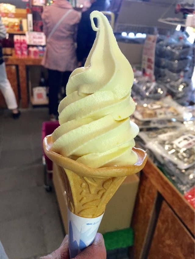 道の駅野市里 レストラン こざくら - サブ画像2