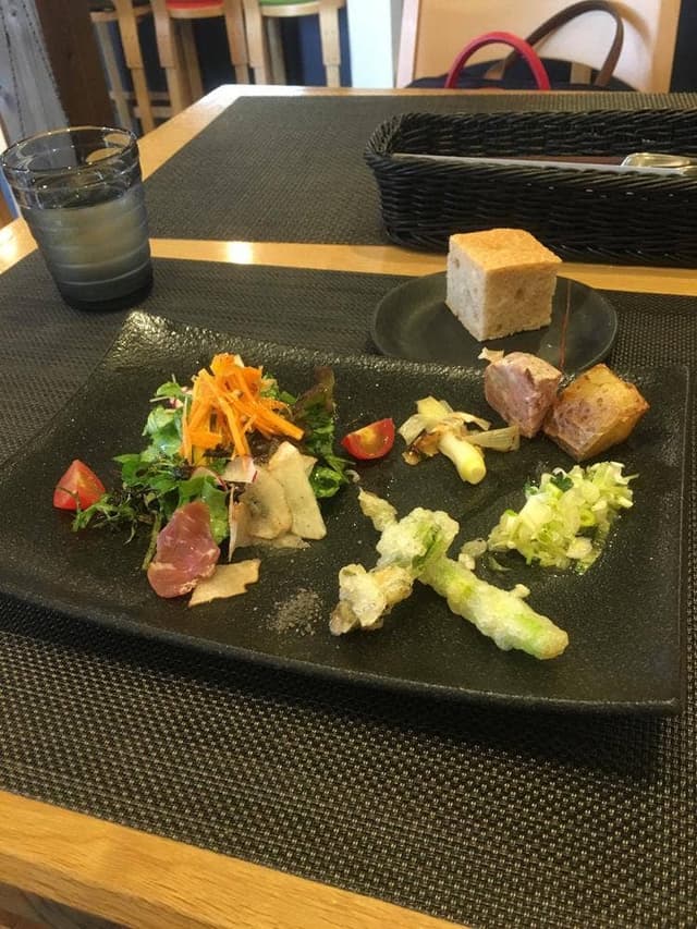 アルディーノ - サブ画像2