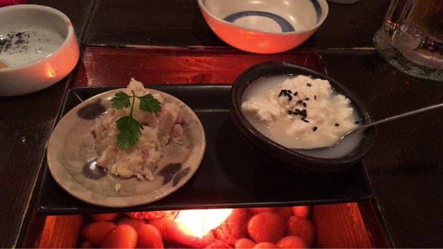 中川酒店 木屋町店 - サブ画像2