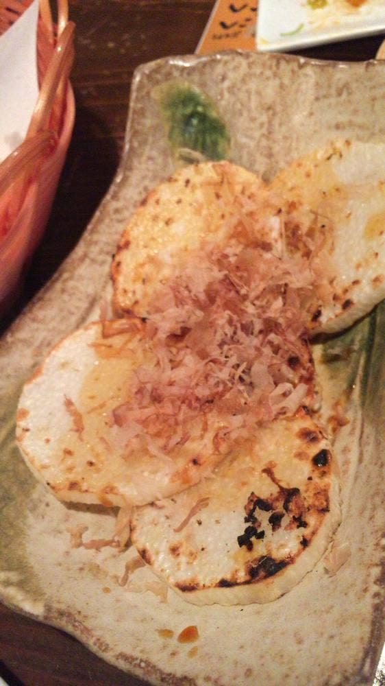 くい・くい炭火焼 ちきん 中もず店 - サブ画像3