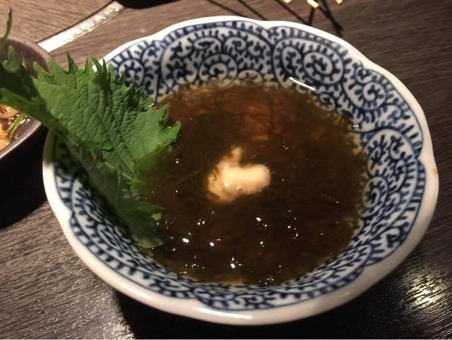 楽家楽家 外大前店 - サブ画像1