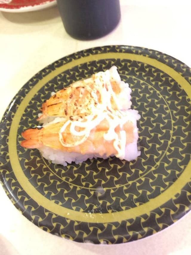 はま寿司 千葉おゆみ野店 - サブ画像3