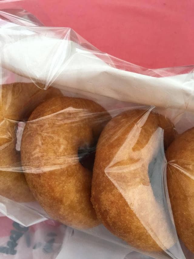 佐白山のとうふ屋 - サブ画像1