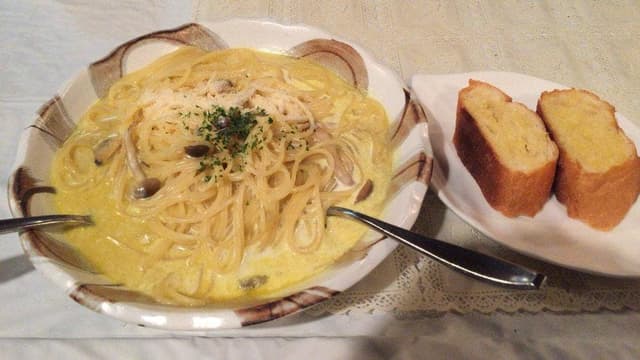 丸子 - サブ画像3