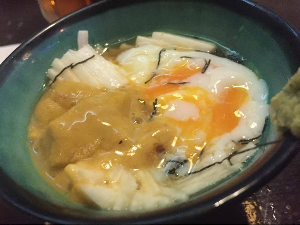 酒楽 山おか