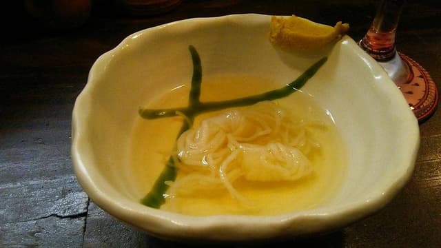 味人 - サブ画像1
