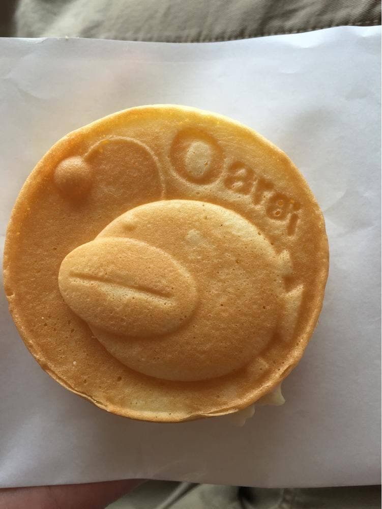 大洗まいわい市場