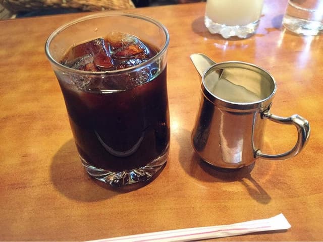 茶羅館 - サブ画像1