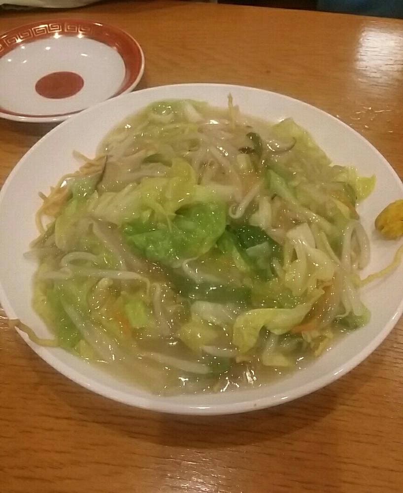幸来