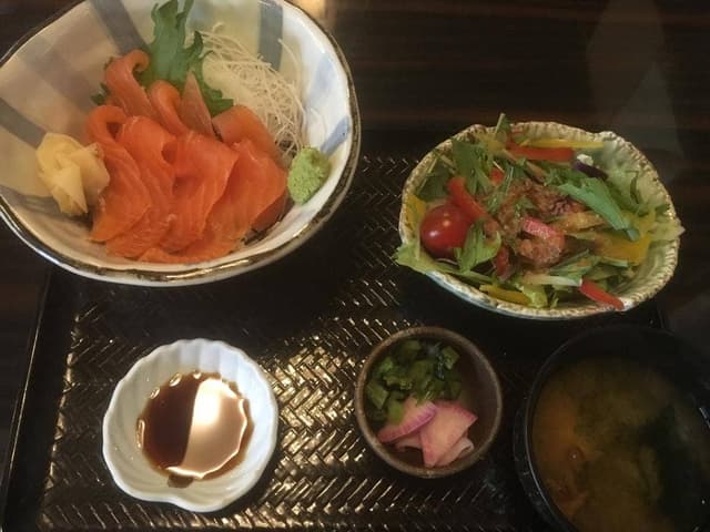 うたしあ - サブ画像1