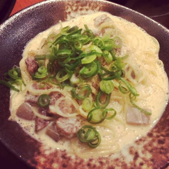 まごいち - サブ画像2