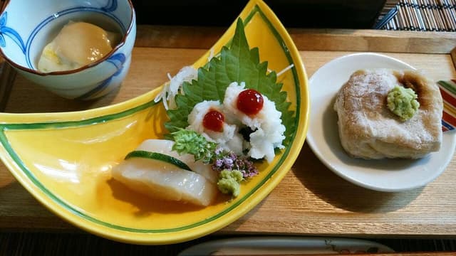 奥日光 ゆの森 - サブ画像3
