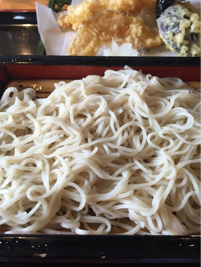 石倉家 - サブ画像3