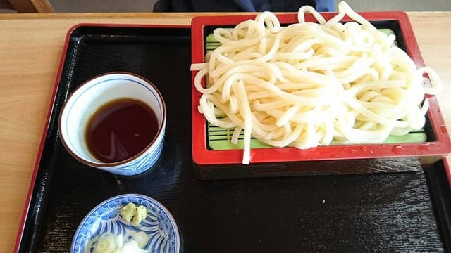 花月 - サブ画像1