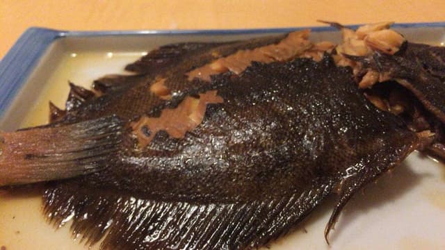 ろく - サブ画像1