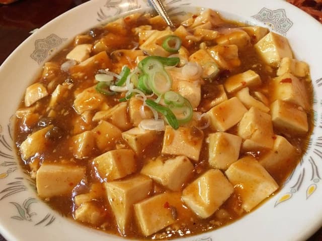 台湾料理 長浜飯店 - サブ画像2