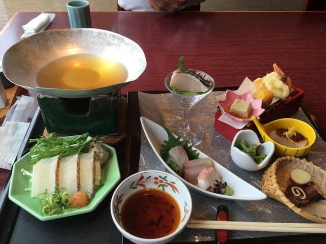 お食事処 海浬 - サブ画像3
