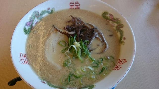 博多金龍 志免店 - サブ画像3